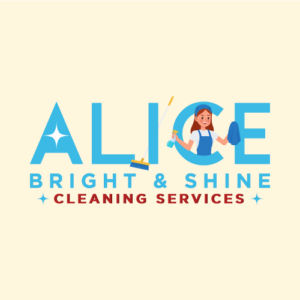 ALICE-Bright-and-shine-cleaning-services-Logo_SP-Digital-Plus_Top-Digital-Marketing-Agency-in-Malaysia