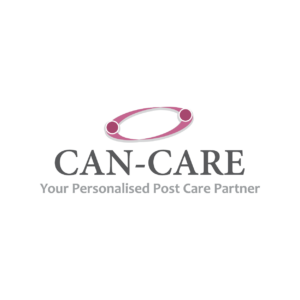 CAN-CARE_SP-Digital-Plus