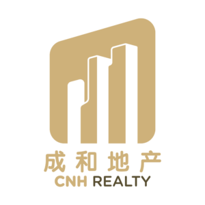 CNH-Realty-Logo_SP-Digital-Plus_Top-Digital-Marketing-Agency-in-Malaysia