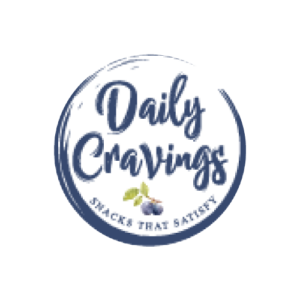 Daily-Cravings-Logo_SP-Digital-Plus_Top-Digital-Marketing-Agency-in-Malaysia