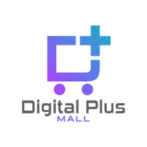 Digital-Plus-Mall_SP-Digital-Plus