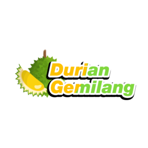 Durrian-Gemilan-Logo_SP-Digital-Plus_Top-Digital-Marketing-Agency-in-Malaysia