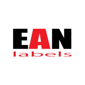 EAN-labels-Logo_SP-Digital-Plus_Top-Digital-Marketing-Agency-in-Malaysia