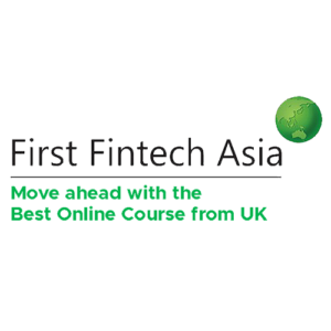 First-Fintech-Asia-Logo_SP-Digital-Plus_Top-Digital-Marketing-Agency-in-Malaysia