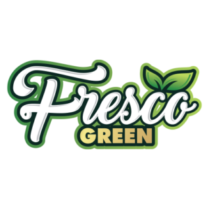 Freshco-green