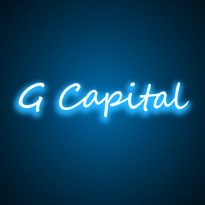 G-Capital-Global-Logo_SP-Digital-Plus_Top-Digital-Marketing-Agency-in-Malaysia