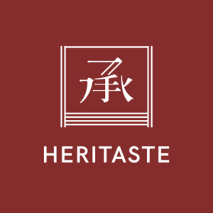 HERITASTE-Logo_SP-Digital-Plus_Top-Digital-Marketing-Agency-in-Malaysia