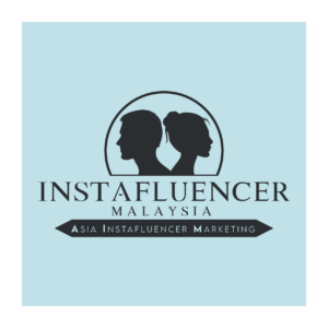 Instafluencer-Malaysia_SP-Digital-Plus