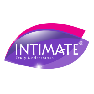 Intimate