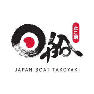 Japan-Boat-Takoyaki-Logo_SP-Digital-Plus_Top-Digital-Marketing-Agency-in-Malaysia