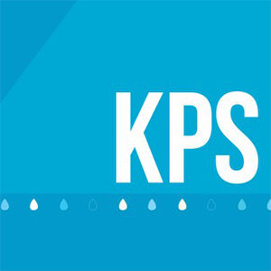 Knit-Plus-Supplies-Logo_SP-Digital-Plus_Top-Digital-Marketing-Agency-in-Malaysia