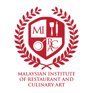 Malaysian-Institute-of-Restaurant-and-Culinary-Art_MIRCA_SP-Digital-Plus