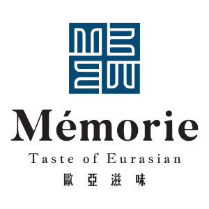 Memorie-Taste-of-Eurasian-欧亚滋味_-SP-Digital-Plus