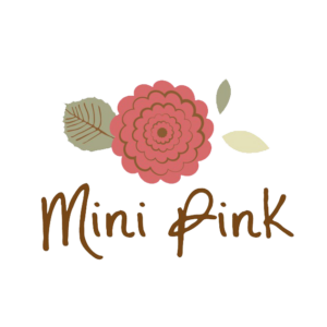 Mini-Pink-Logo_SP-Digital-Plus_Top-Digital-Marketing-Agency-in-Malaysia