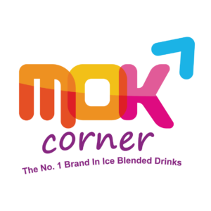 Mok-Corner