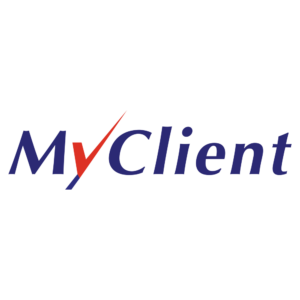 MyClient-Logo_SP-Digital-Plus_Top-Digital-Marketing-Agency-in-Malaysia