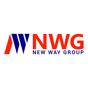 NWG