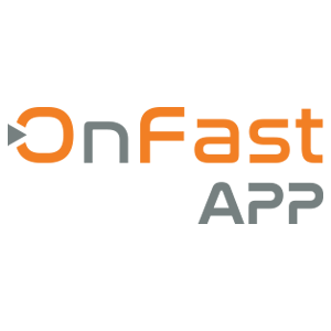 On-Fast-App_OnFastApp_SP-Digital-Plus