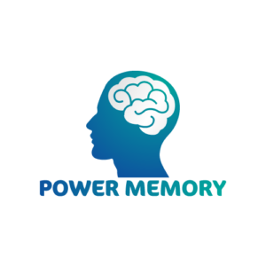 POWER-MEMORY-Logo_SP-Digital-Plus_Top-Digital-Marketing-Agency-in-Malaysia