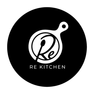 RE-Kitchen-Logo_SP-Digital-Plus_Top-Digital-Marketing-Agency-in-Malaysia