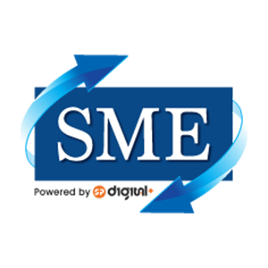 SME-Transformation-my_SP-Digital-Plus