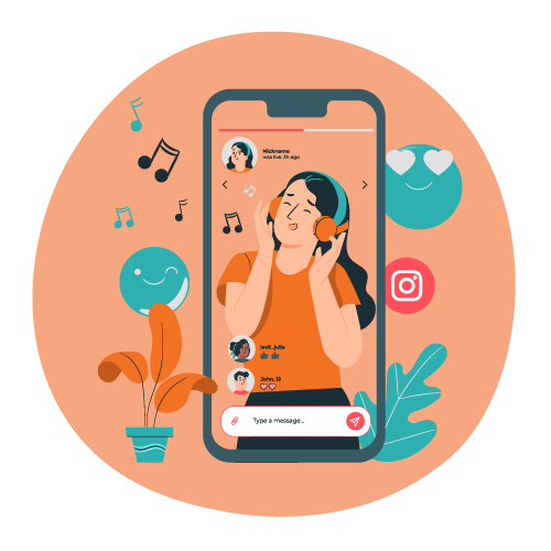 SP-Digtial-Plus-Instagram-marketing_Vector-1