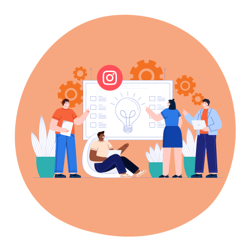 SP-Digtial-Plus-Instagram-marketing_Vector-2
