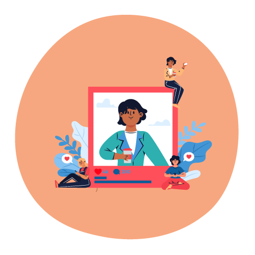 SP-Digtial-Plus-Instagram-marketing_Vector-3