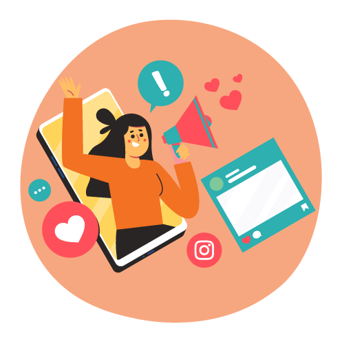 SP-Digtial-Plus-Instagram-marketing_Vector-4