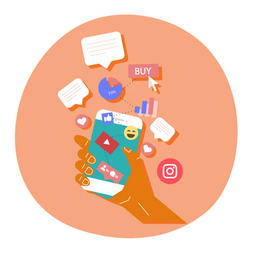 SP-Digtial-Plus-Instagram-marketing_Vector-5