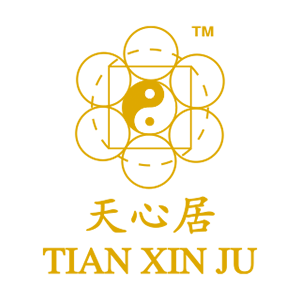 Tian-Xin-Ju_SP-Digital-Plus