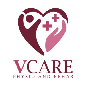 VCARE-Physio-and-Rehab-Logo_SP-Digital-Plus_Top-Digital-Marketing-Agency-in-Malaysia