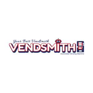 VENDSMITH-Logo_SP-Digital-Plus_Top-Digital-Marketing-Agency-in-Malaysia