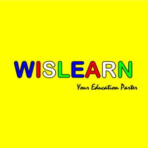 WISLEARN-Logo_SP-Digital-Plus_Top-Digital-Marketing-Agency-in-Malaysia