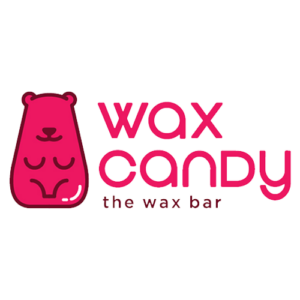 Wax-Candy-the-wax-bar-Logo_SP-Digital-Plus_Top-Digital-Marketing-Agency-in-Malaysia