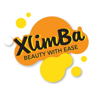 XlimBa-Beauty-with-Ease_SP-Digital-Plus