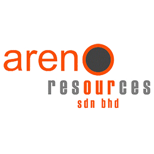 areno-resources_SP-Digital-Plus