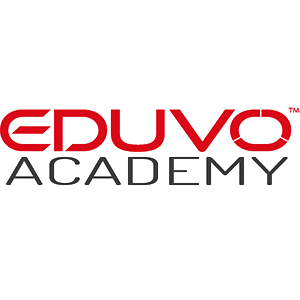 eduvoacademy