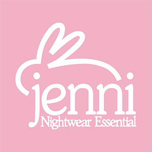 jenni-Nightwear-Essential-Logo_SP-Digital-Plus_Top-Digital-Marketing-Agency-in-Malaysia