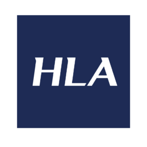 HLA