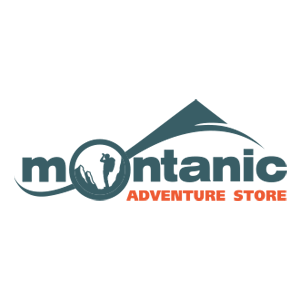 montanic-adventure-store_SP-Digital-Plus