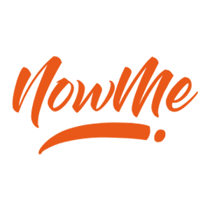 nowme