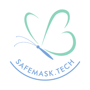 safemask.tech_