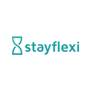 stayflexi-Logo_SP-Digital-Plus_Top-Digital-Marketing-Agency-in-Malaysia