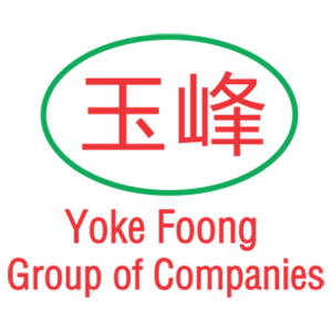 yokefoong