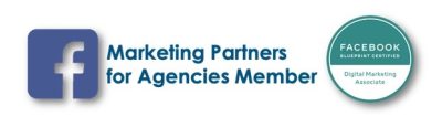 Marketing-partners-for-agencies-member-white