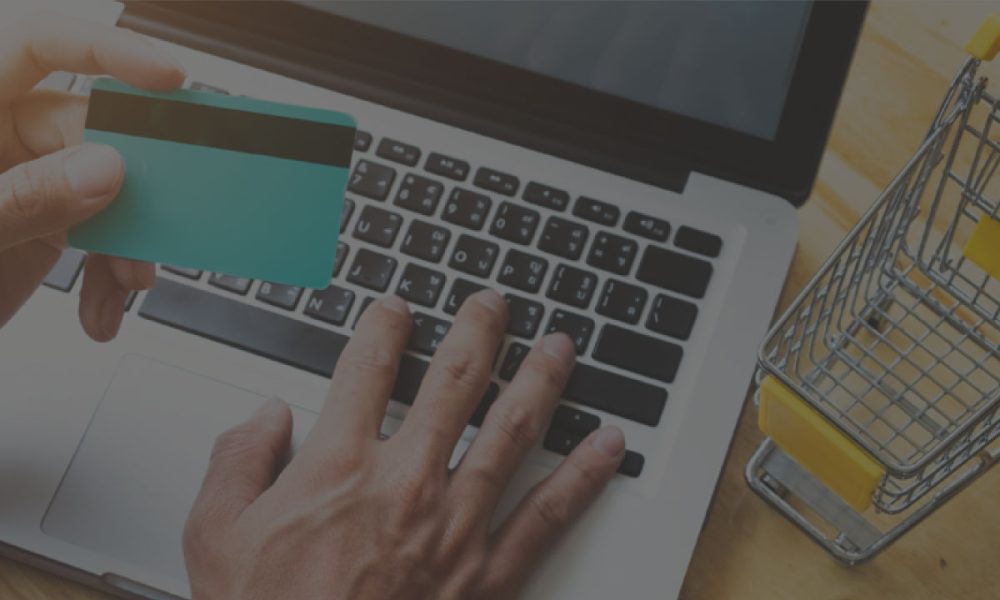 SPDigitalPlus_E-commerce_Service
